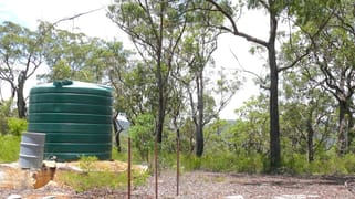 4445 Orara Way Kremnos NSW 2460 4445 Orara Way Kremnos NSW 2460