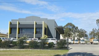 8 Magpie Street Singleton NSW 2330 8 Magpie Street Singleton NSW 2330