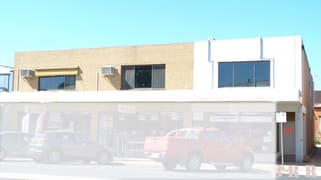 63 Carrier St Benalla VIC 3672 63 Carrier St Benalla VIC 3672