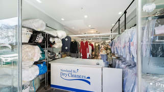 69/17 Newland Street Bondi Junction NSW 2022 69/17 Newland Street Bondi Junction NSW 2022
