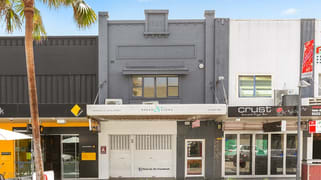Cronulla NSW 2230 Cronulla NSW 2230