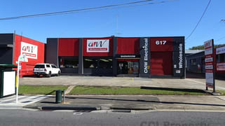 1/617 Toohey Road Salisbury QLD 4107 1/617 Toohey Road Salisbury QLD 4107