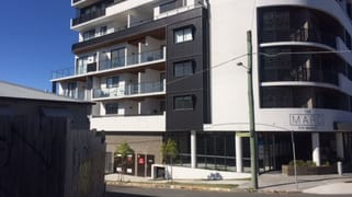 103/616 Main Street Kangaroo Point QLD 4169 103/616 Main Street Kangaroo Point QLD 4169