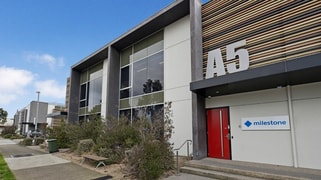 A5/8 Rogers Street Port Melbourne VIC 3207 A5/8 Rogers Street Port Melbourne VIC 3207