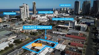 Southport QLD 4215 Southport QLD 4215