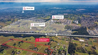 16 Muscat Place Orchard Hills NSW 2748 16 Muscat Place Orchard Hills NSW 2748