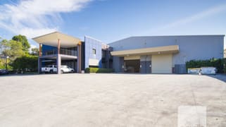 22 Clinker Street Darra QLD 4076 22 Clinker Street Darra QLD 4076
