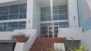 5/15 Rosslyn St West Leederville WA 6007 5/15 Rosslyn St West Leederville WA 6007