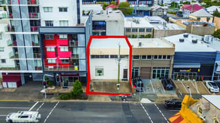 26 Brookes Street Bowen Hills QLD 4006 26 Brookes Street Bowen Hills QLD 4006