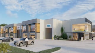 Suite 1B Adriatic Way Keysborough VIC 3173 Suite 1B Adriatic Way Keysborough VIC 3173