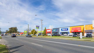 Unit 2, 203 Great Eastern Highway Midland WA 6056 Unit 2, 203 Great Eastern Highway Midland WA 6056