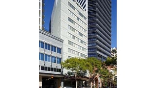 21/345 Ann Street Brisbane City QLD 4000 21/345 Ann Street Brisbane City QLD 4000