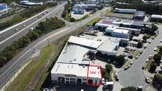 1/17 Indy Court Nerang QLD 4211 1/17 Indy Court Nerang QLD 4211