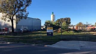 3 Everly Street Eaglehawk VIC 3556 3 Everly Street Eaglehawk VIC 3556