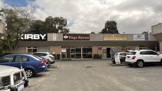8/64 KENT STREET Cannington WA 6107 8/64 KENT STREET Cannington WA 6107