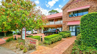 16 Vanessa Boulevard Springwood QLD 4127 16 Vanessa Boulevard Springwood QLD 4127