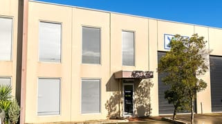 15/632 Clayton Road Clayton South VIC 3169 15/632 Clayton Road Clayton South VIC 3169