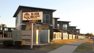 21 Doon Blackwater QLD 4717 21 Doon Blackwater QLD 4717