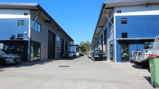 Meadowbrook QLD 4131 Meadowbrook QLD 4131