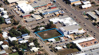 21 Patrick Street Aitkenvale QLD 4814 21 Patrick Street Aitkenvale QLD 4814