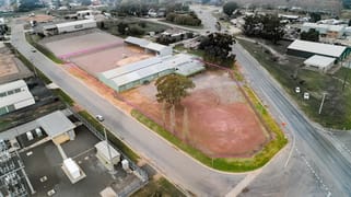 2-16 Red Gum Street Narrandera NSW 2700 2-16 Red Gum Street Narrandera NSW 2700