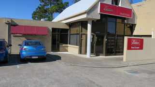 1/21 Dennis Road Springwood QLD 4127 1/21 Dennis Road Springwood QLD 4127