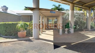 Charleville QLD 4470 Charleville QLD 4470