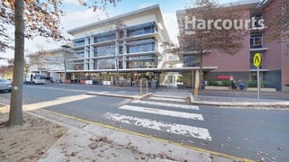 111/4 Hyde Parade Campbelltown NSW 2560 111/4 Hyde Parade Campbelltown NSW 2560