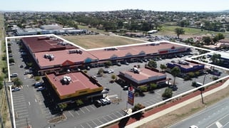 425-437 Goonoo Goonoo Road Hillvue NSW 2340 425-437 Goonoo Goonoo Road Hillvue NSW 2340