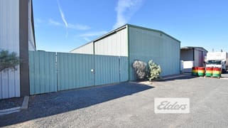 4/66a Smith Street Ciccone NT 0870 4/66a Smith Street Ciccone NT 0870