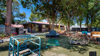22 Banksia Road Walliston WA 6076 22 Banksia Road Walliston WA 6076