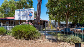 22 Banksia Road Walliston WA 6076 22 Banksia Road Walliston WA 6076