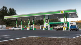 10895 Great Eastern Highway Sawyers Valley WA 6074 10895 Great Eastern Highway Sawyers Valley WA 6074