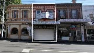 299 Victoria Street Abbotsford VIC 3067 299 Victoria Street Abbotsford VIC 3067