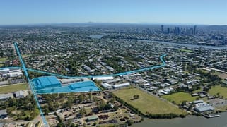 326 & 340 Thynne Road Morningside QLD 4170 326 & 340 Thynne Road Morningside QLD 4170