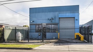 8/15 Lakeside Avenue Reservoir VIC 3073 8/15 Lakeside Avenue Reservoir VIC 3073