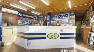 15 - 19 Garden Street Morwell VIC 3840 15 - 19 Garden Street Morwell VIC 3840