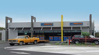 11/133-145 Brisbane Street Jimboomba QLD 4280 11/133-145 Brisbane Street Jimboomba QLD 4280
