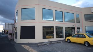 7/332 - 334 Main Road Glenorchy TAS 7010 7/332 - 334 Main Road Glenorchy TAS 7010