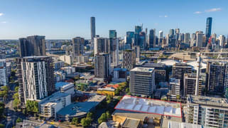 164-170 Melbourne Street South Brisbane QLD 4101 164-170 Melbourne Street South Brisbane QLD 4101