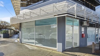 Shop 5, 63 Thomson Street Belmont VIC 3216 Shop 5, 63 Thomson Street Belmont VIC 3216