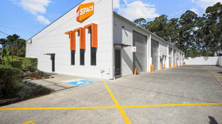Arundel QLD 4214 Arundel QLD 4214