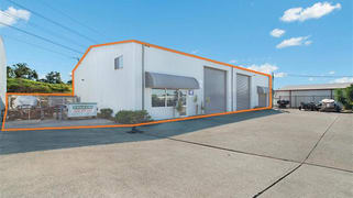1/8 Aminya Place Cardiff NSW 2285 1/8 Aminya Place Cardiff NSW 2285