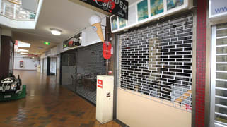 Shop 15 Boronia Mall/50 Boronia Road Boronia VIC 3155 Shop 15 Boronia Mall/50 Boronia Road Boronia VIC 3155