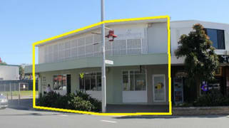 2 Davenport Street Southport QLD 4215 2 Davenport Street Southport QLD 4215