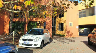 13/76 Canning Highway Victoria Park WA 6100 13/76 Canning Highway Victoria Park WA 6100