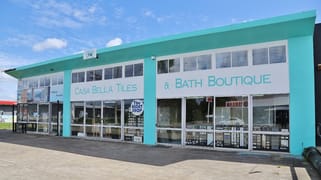 Units 1-3/74 Moss Street Slacks Creek QLD 4127 Units 1-3/74 Moss Street Slacks Creek QLD 4127