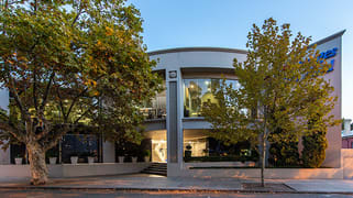 21 Moore Street East Perth WA 6004 21 Moore Street East Perth WA 6004
