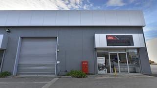 5/445 - 453 Warrigal Road Moorabbin VIC 3189 5/445 - 453 Warrigal Road Moorabbin VIC 3189