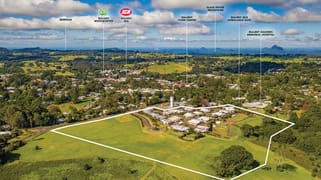 9 Palm Street Maleny QLD 4552 9 Palm Street Maleny QLD 4552